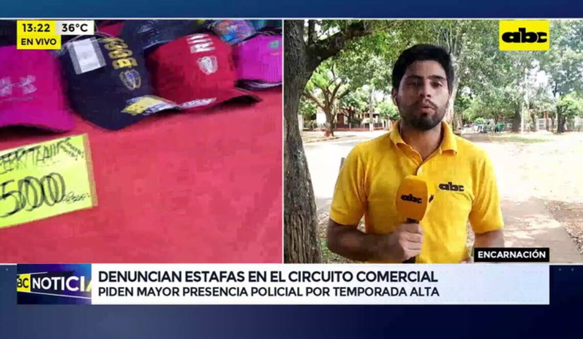 Background ABCTV JWP