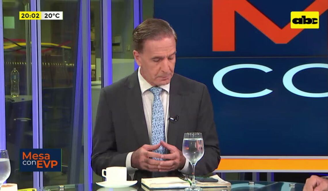 Background ABCTV JWP