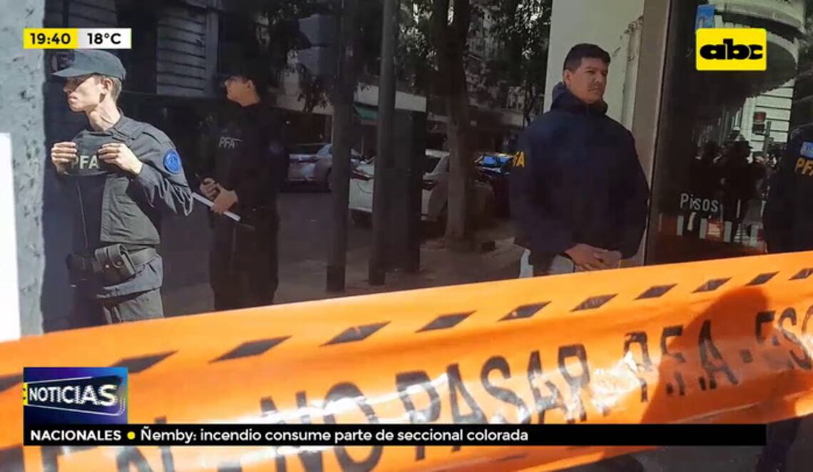 Background ABCTV JWP