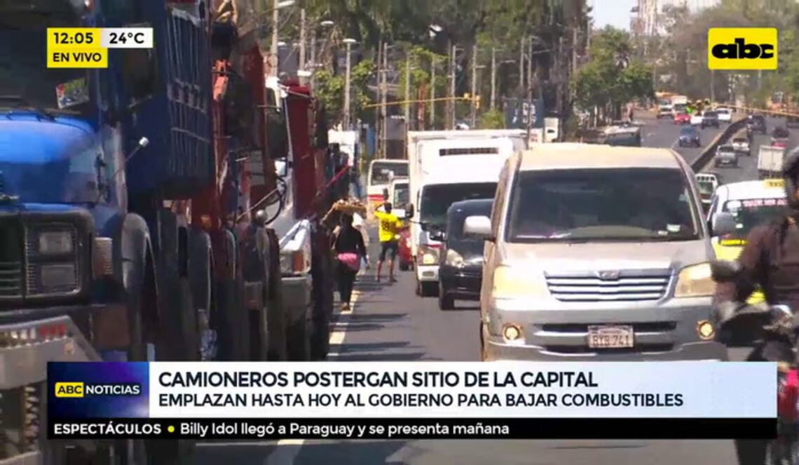 Background ABCTV JWP