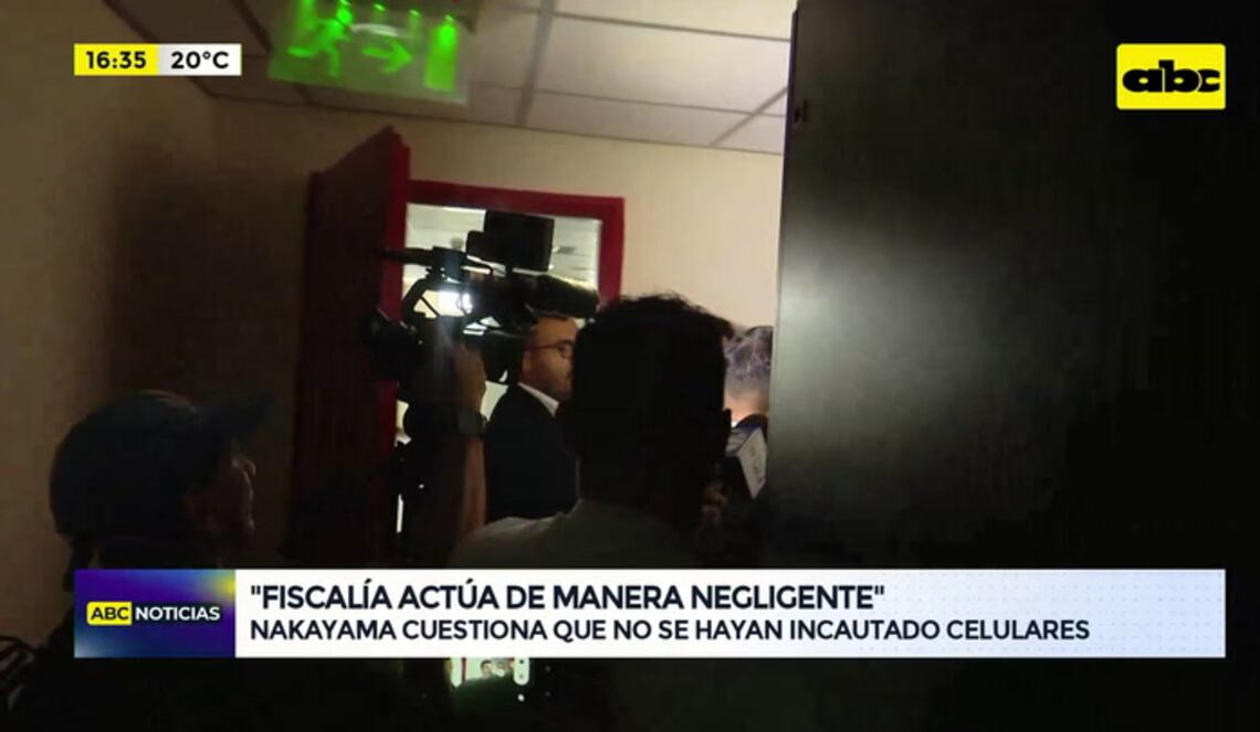 Background ABCTV JWP