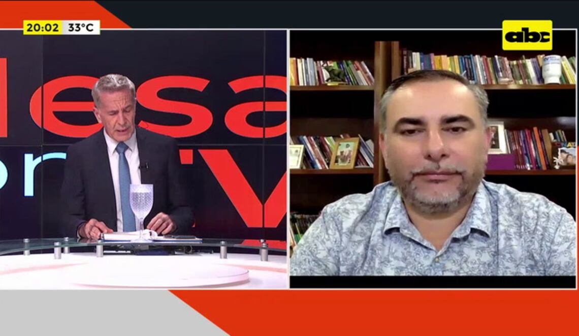 Background ABCTV JWP