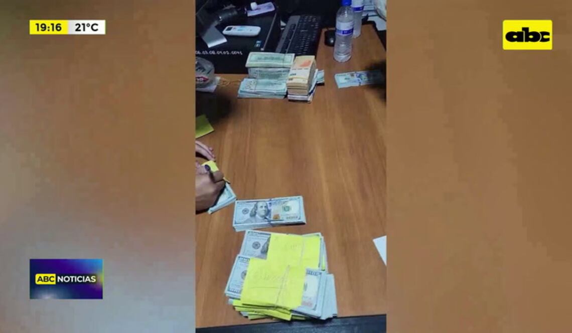 Background ABCTV JWP