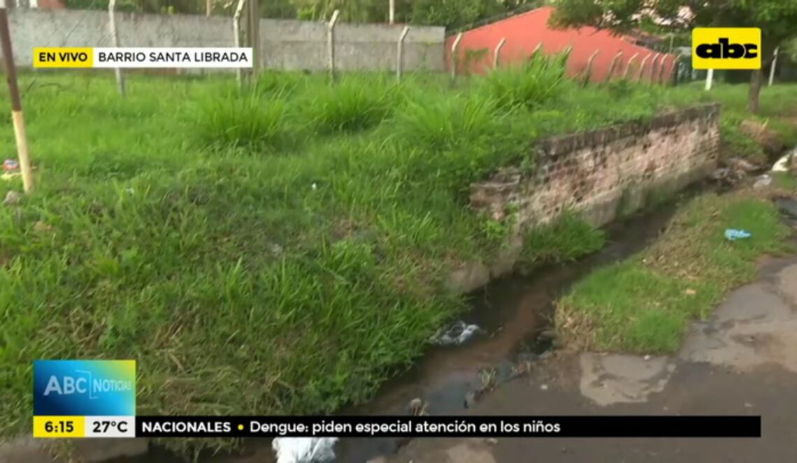 Background ABCTV JWP