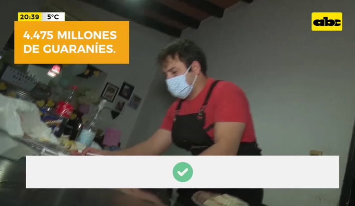 Background ABCTV JWP