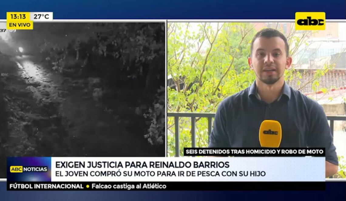 Background ABCTV JWP