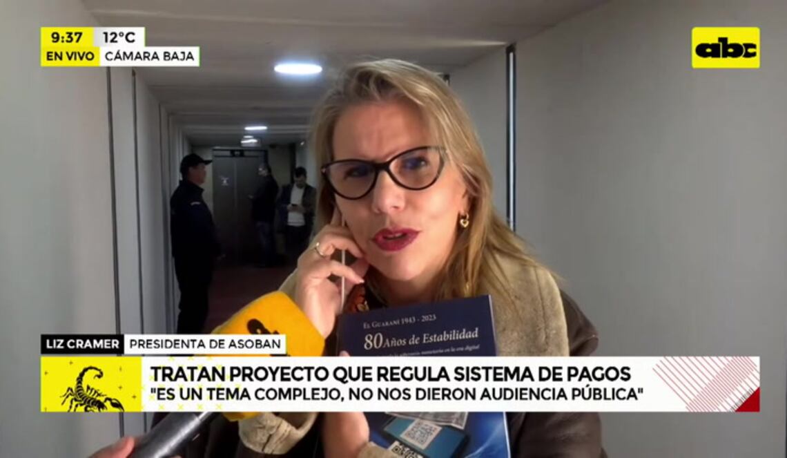 Background ABCTV JWP