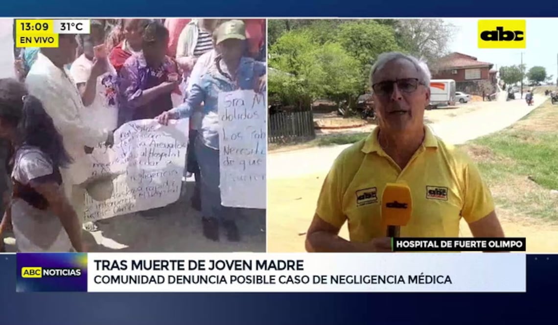 Background ABCTV JWP