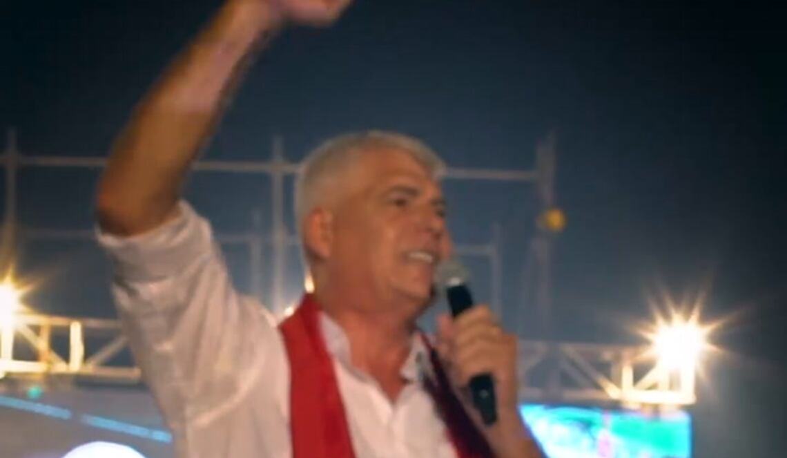 Background ABCTV JWP