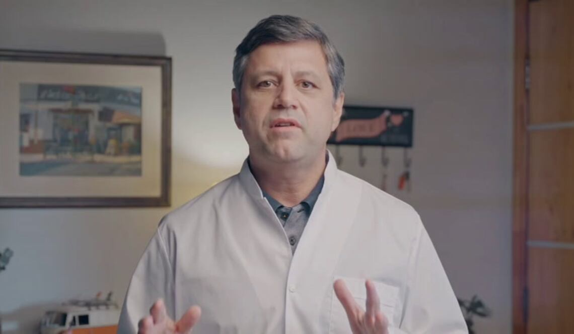 Background ABCTV JWP