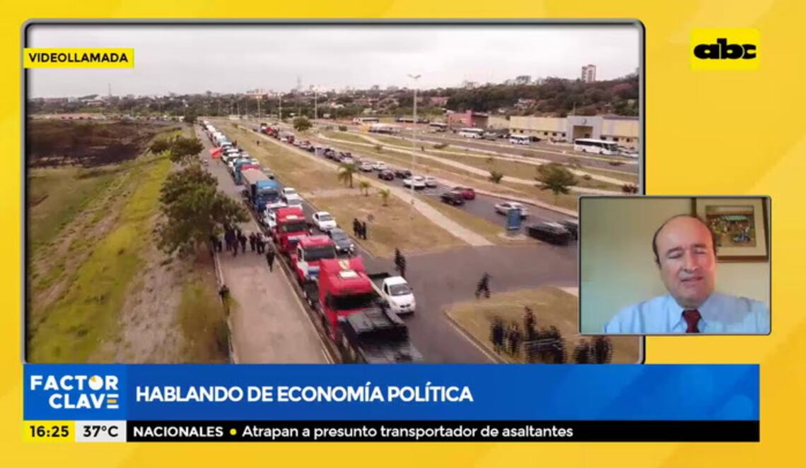 Background ABCTV JWP