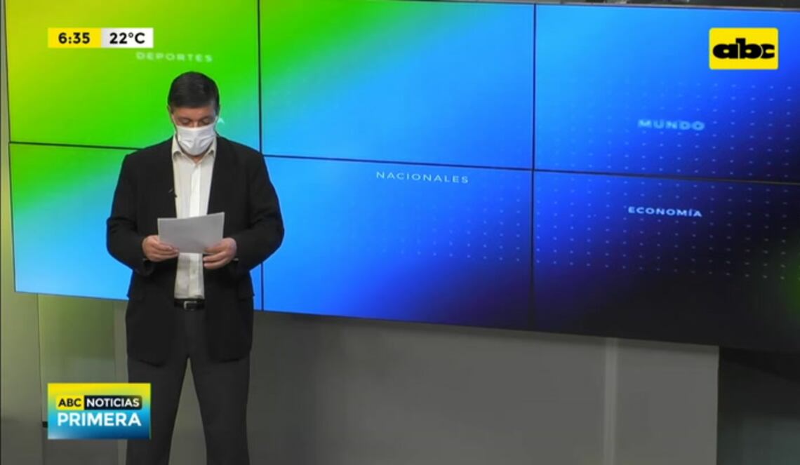 Background ABCTV JWP