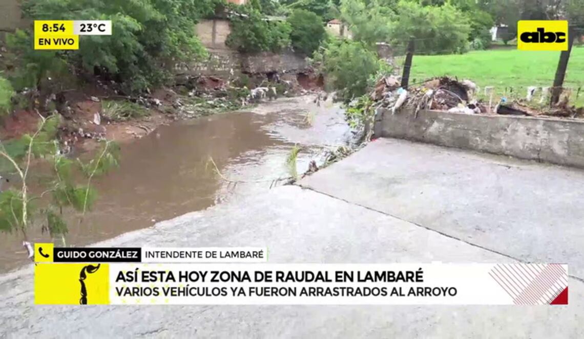 Background ABCTV JWP