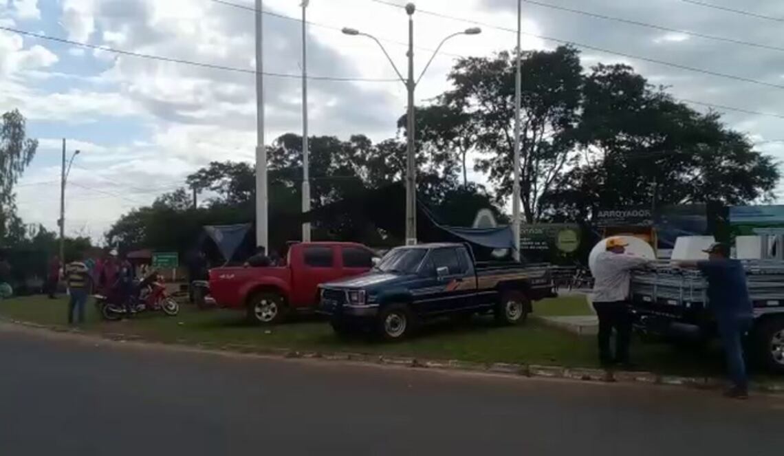 Background ABCTV JWP