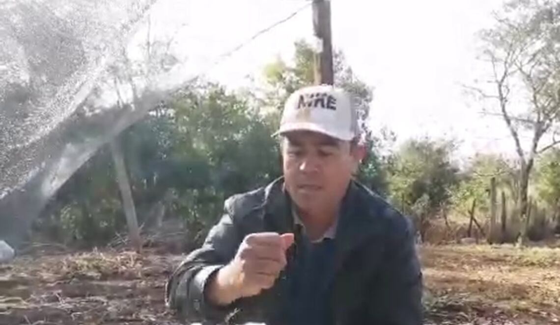 Background ABCTV JWP