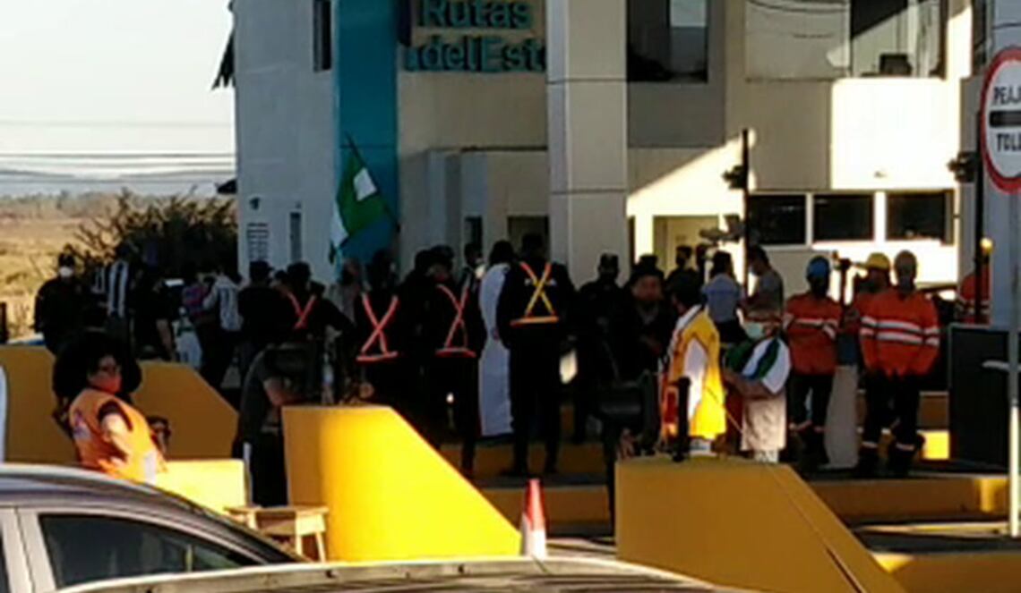 Background ABCTV JWP