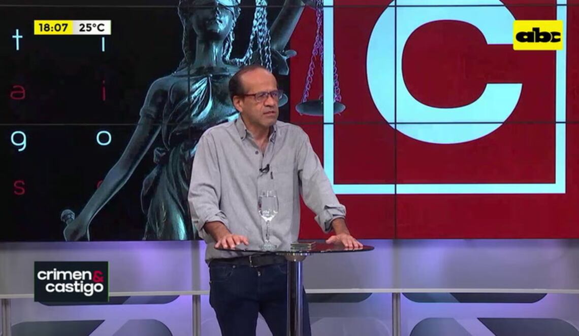 Background ABCTV JWP