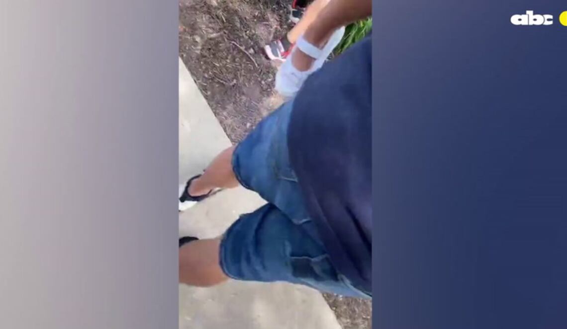 Background ABCTV JWP