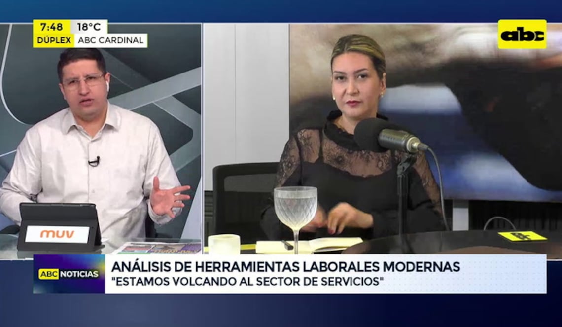 Background ABCTV JWP