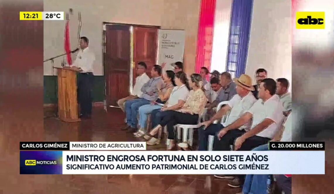 Background ABCTV JWP