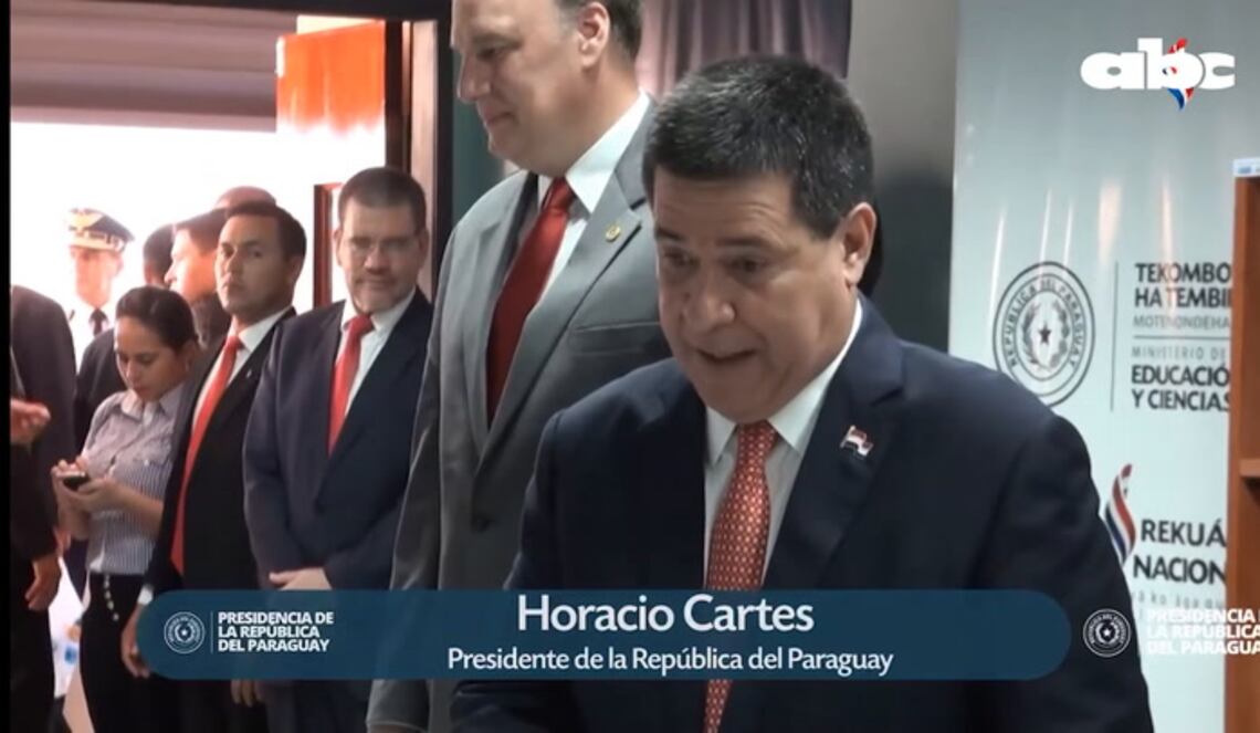 Background ABCTV JWP