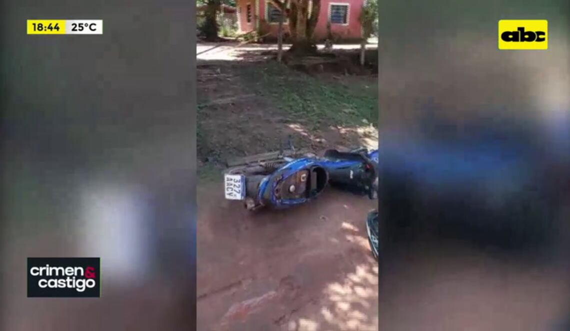 Background ABCTV JWP