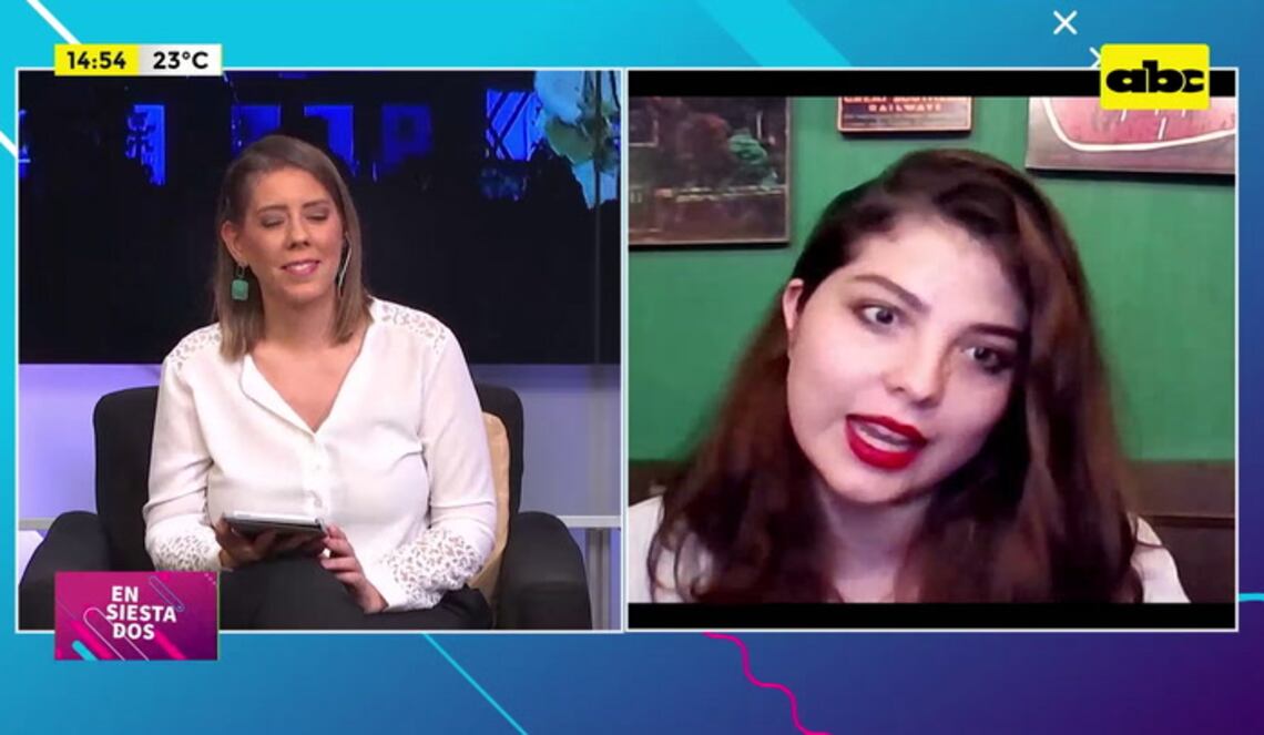 Background ABCTV JWP