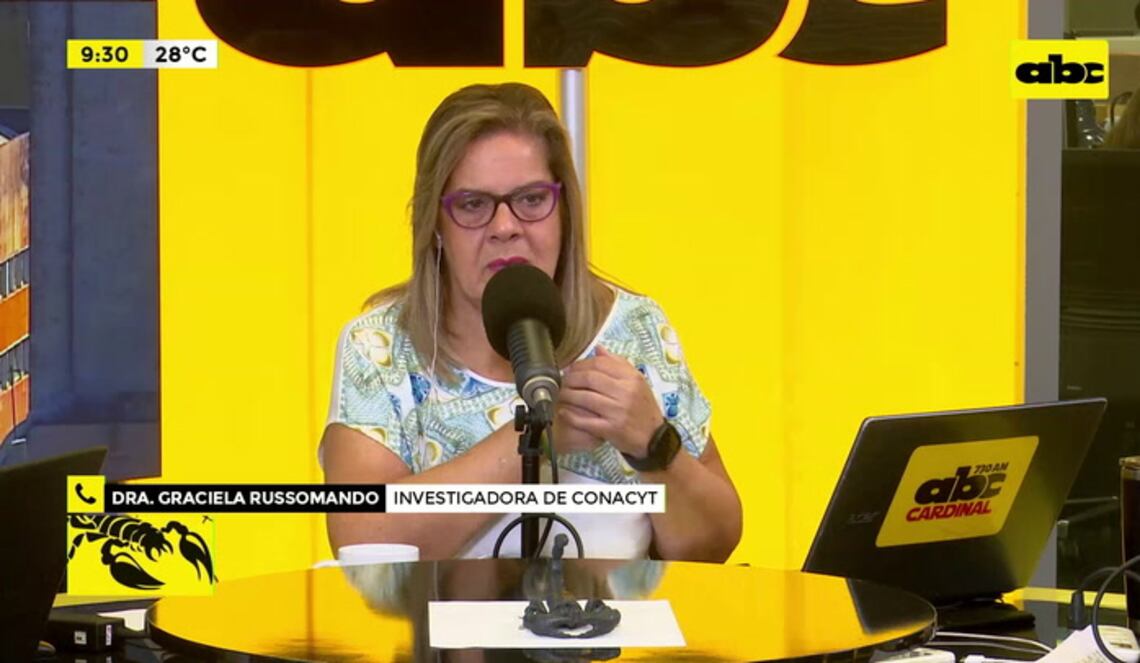 Background ABCTV JWP