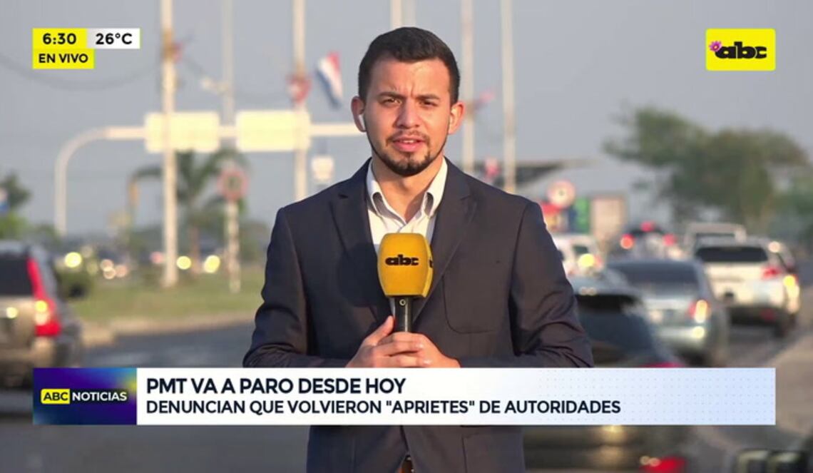 Background ABCTV JWP