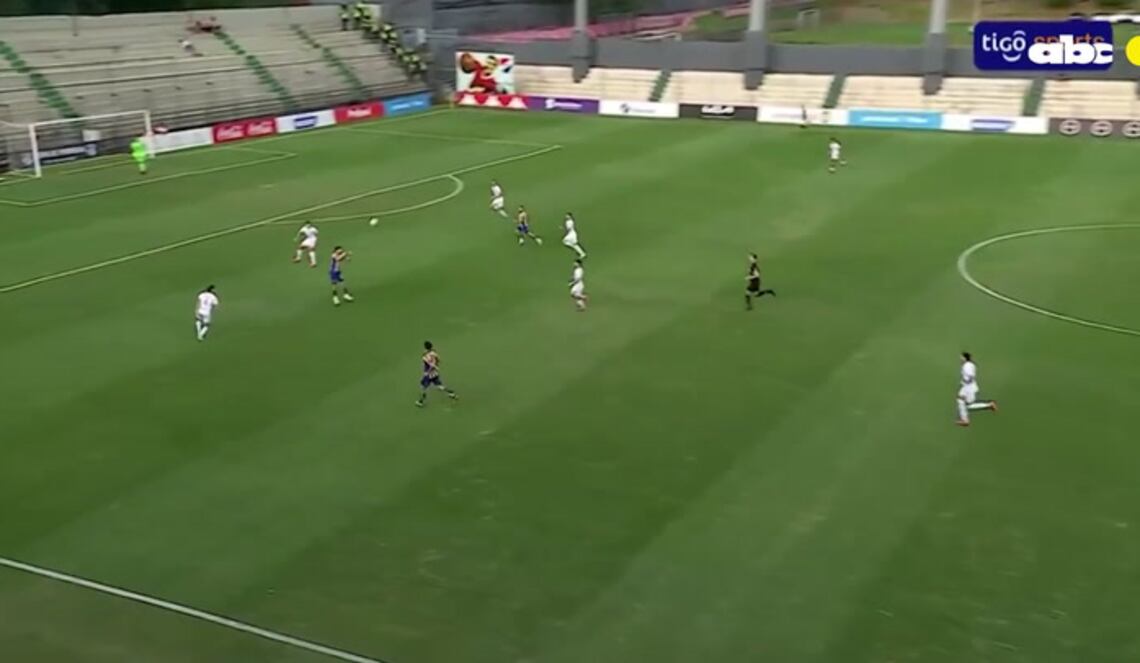 Background ABCTV JWP