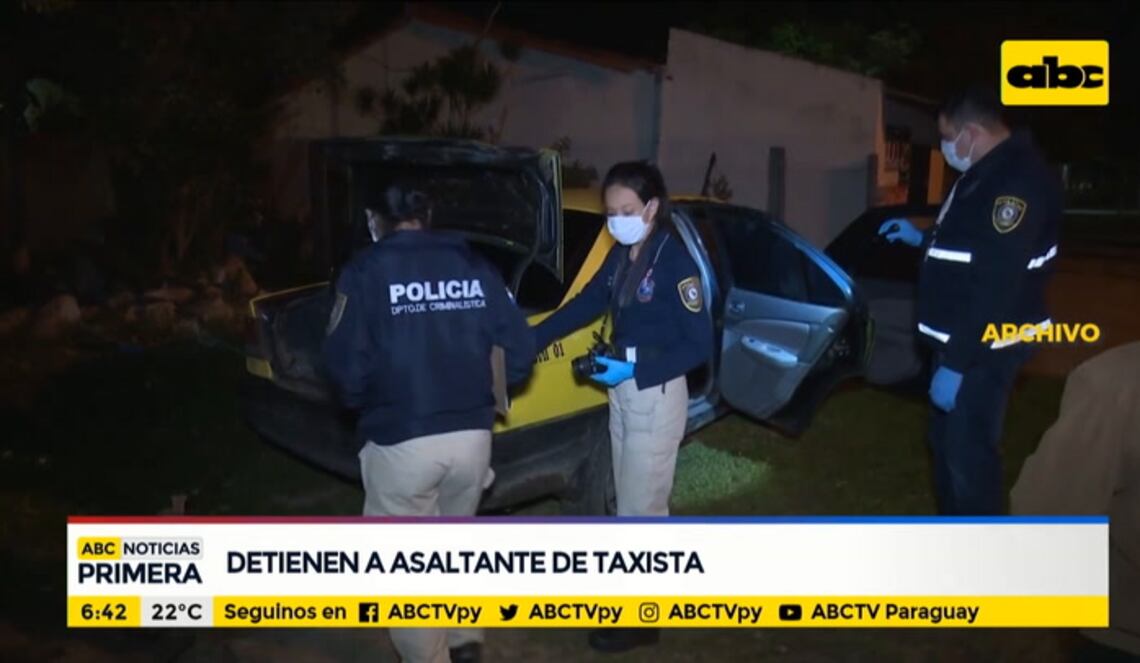 Background ABCTV JWP