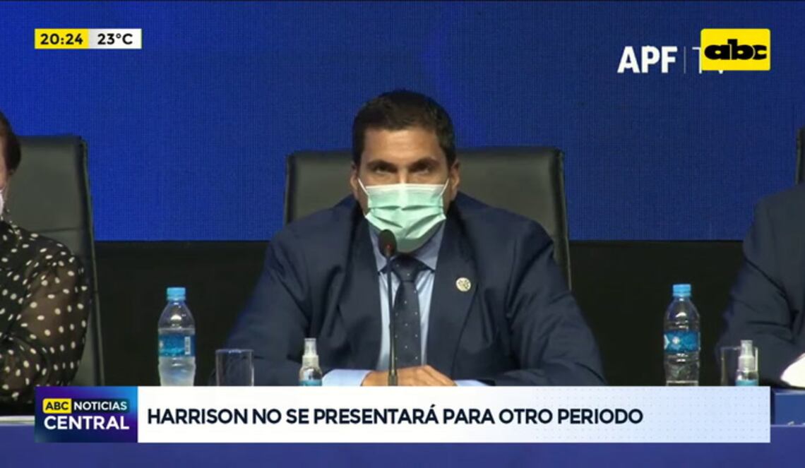 Background ABCTV JWP