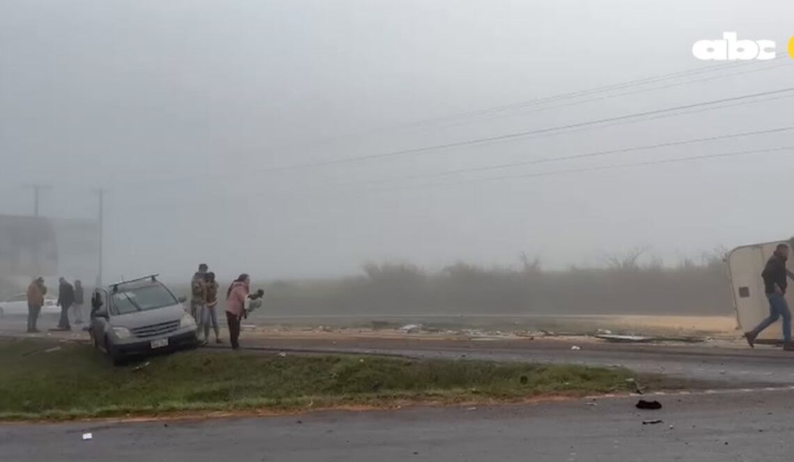 Background ABCTV JWP