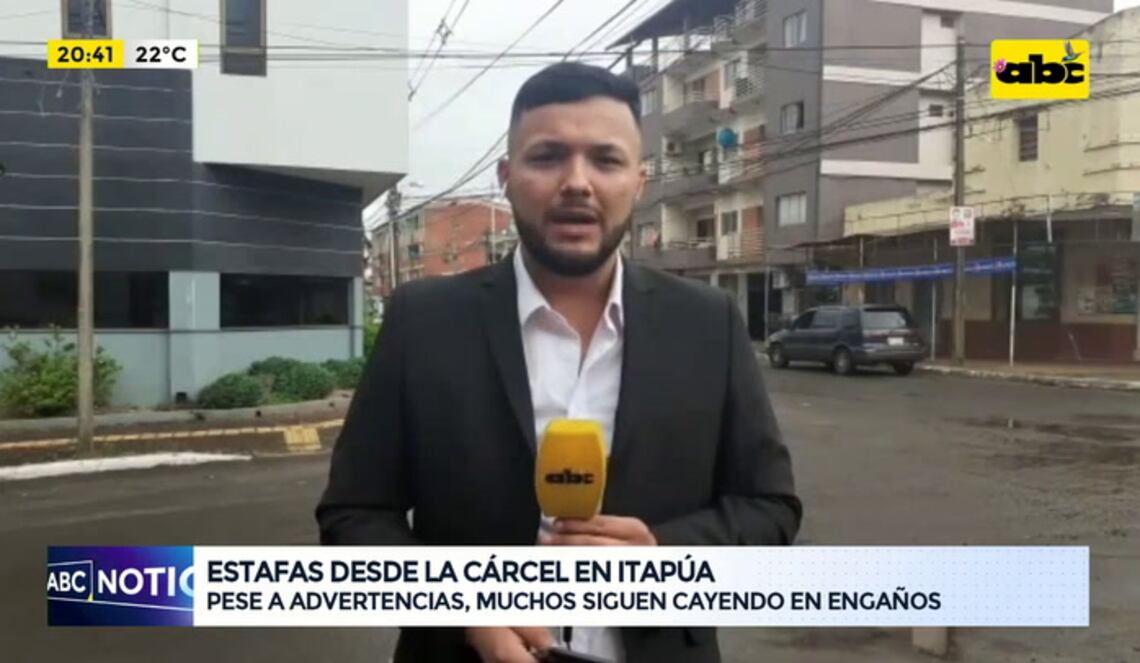 Background ABCTV JWP