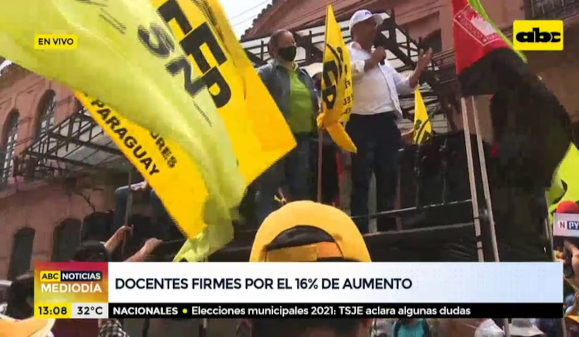 Background ABCTV JWP