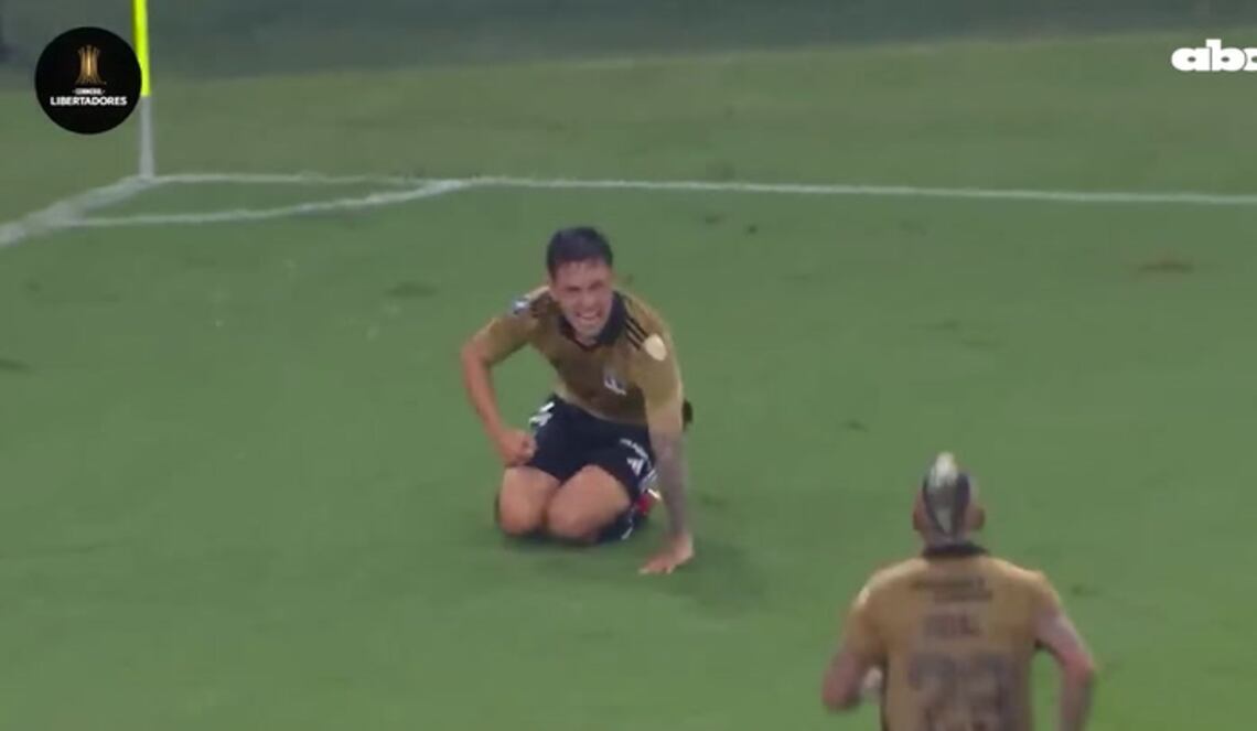 Background ABCTV JWP