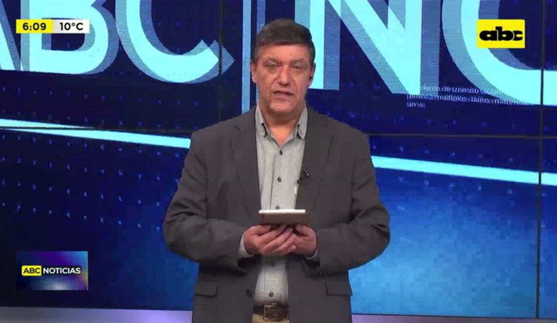 Background ABCTV JWP