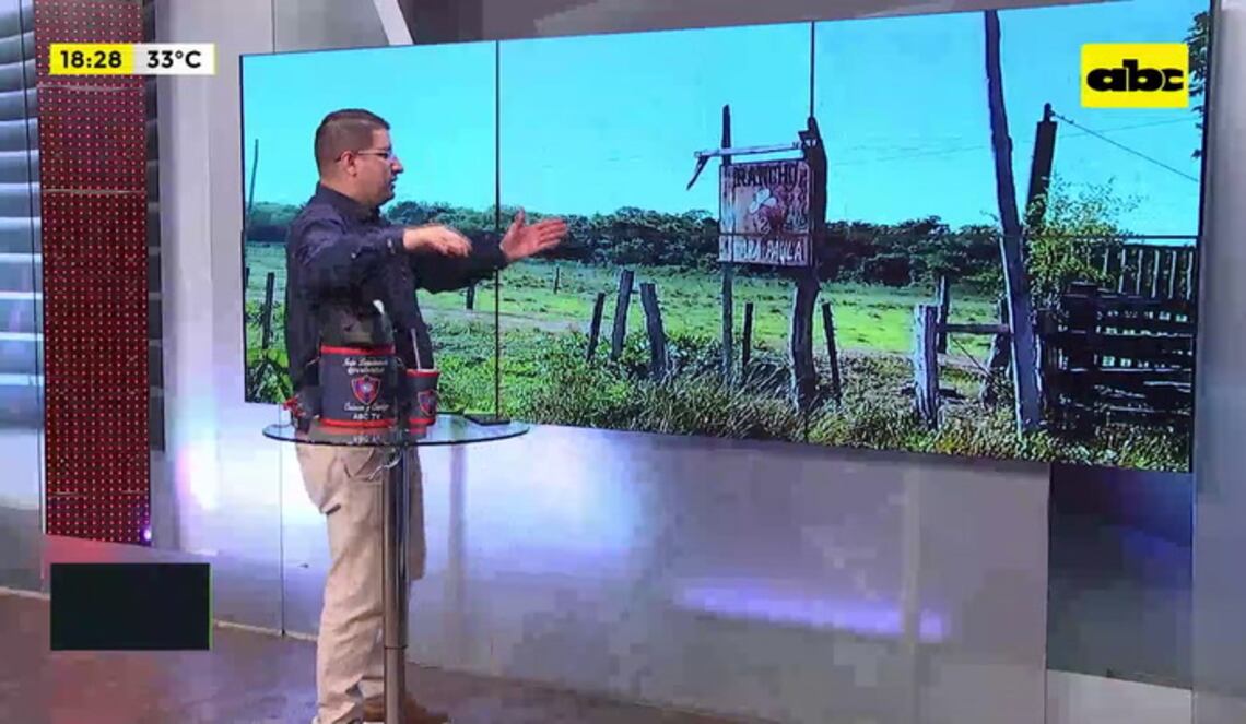 Background ABCTV JWP