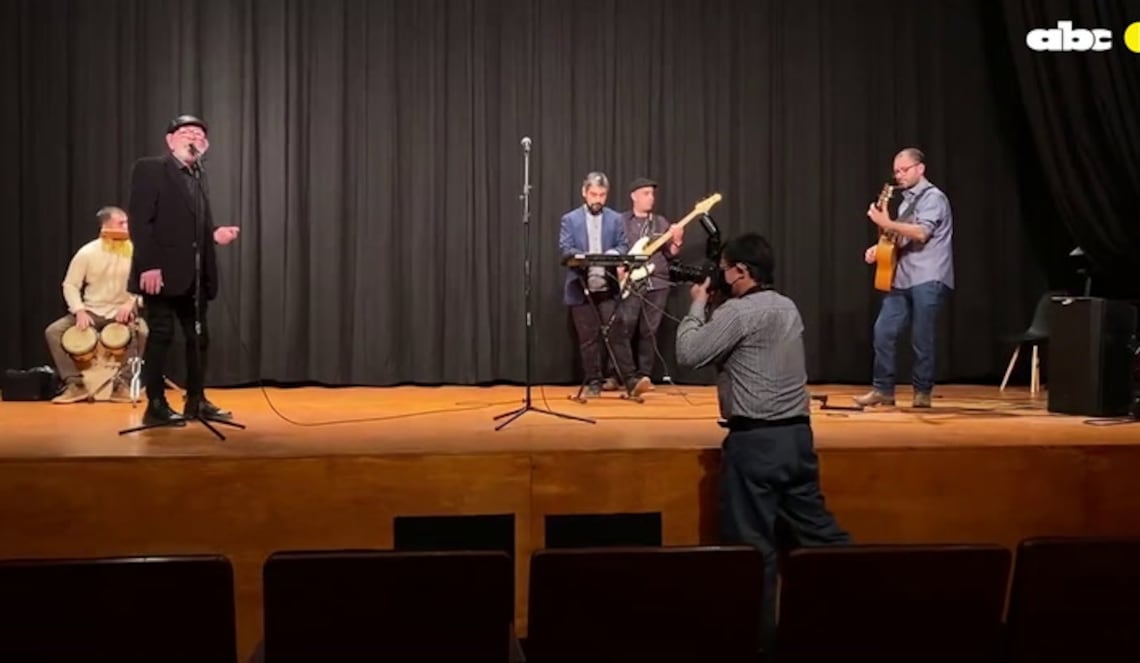 Background ABCTV JWP