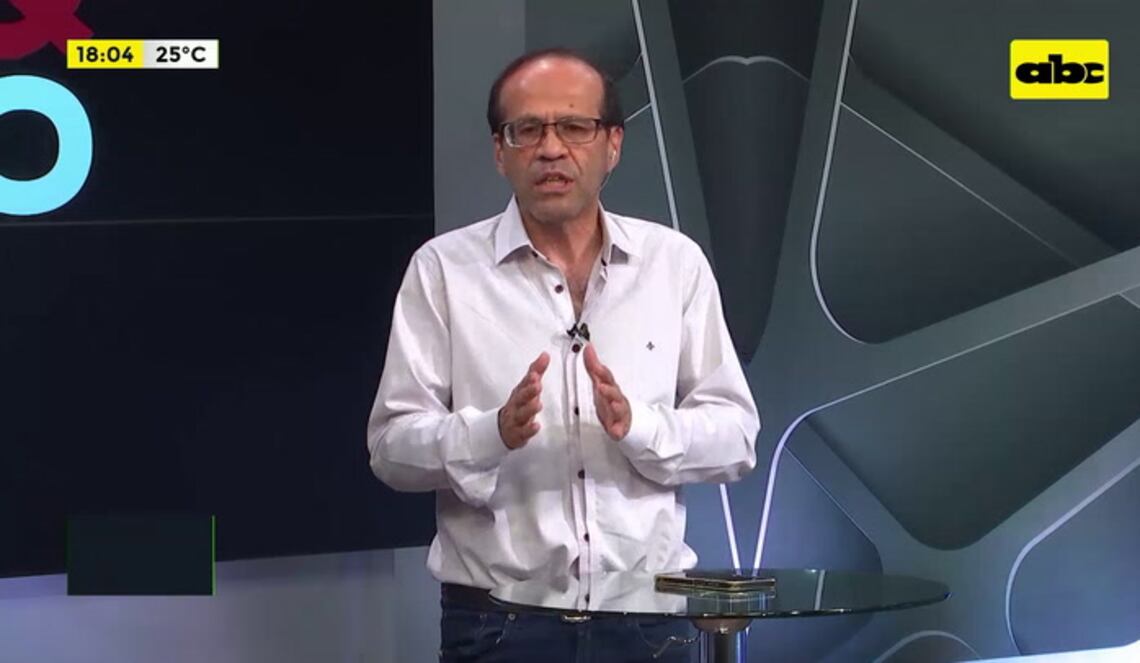 Background ABCTV JWP