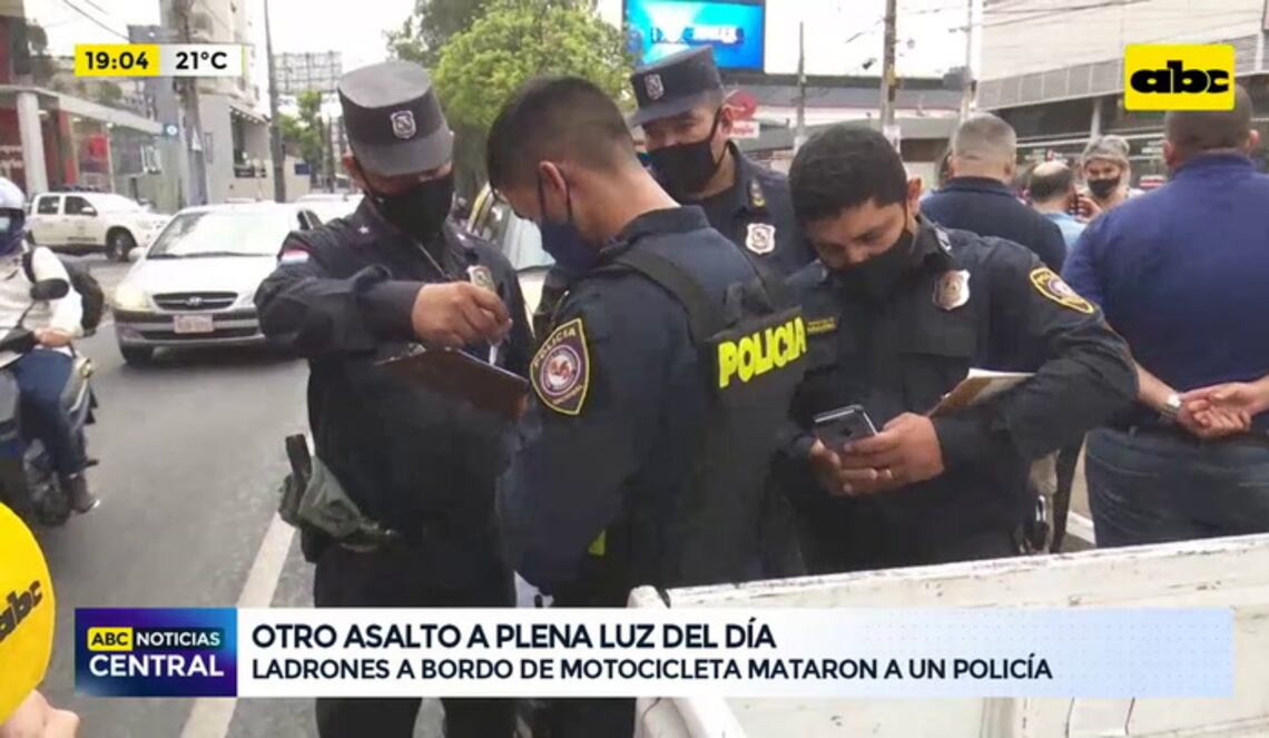 Background ABCTV JWP