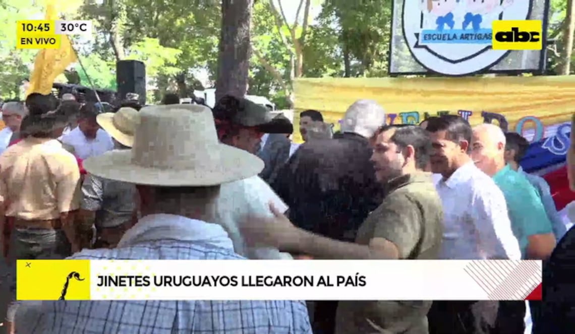 Background ABCTV JWP