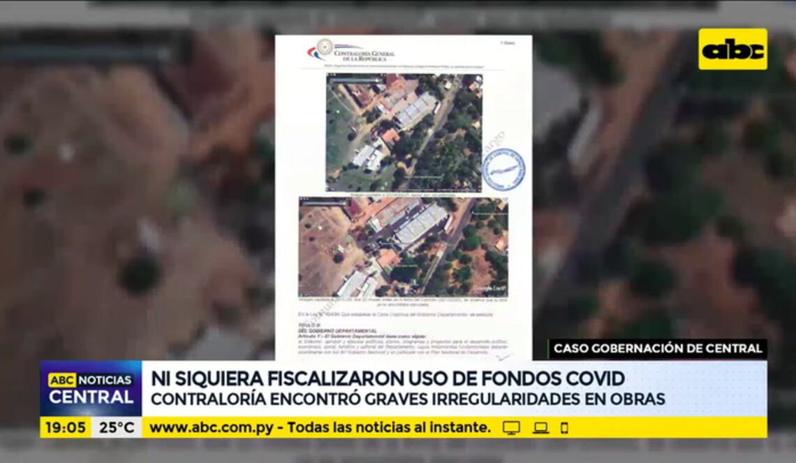 Background ABCTV JWP