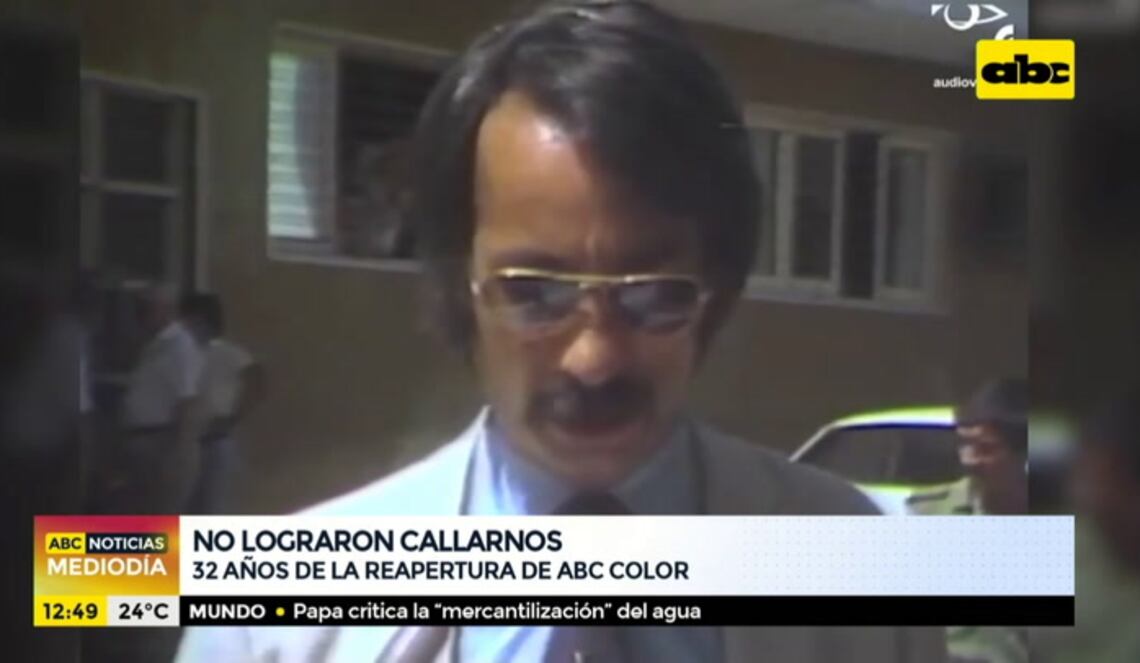 Background ABCTV JWP