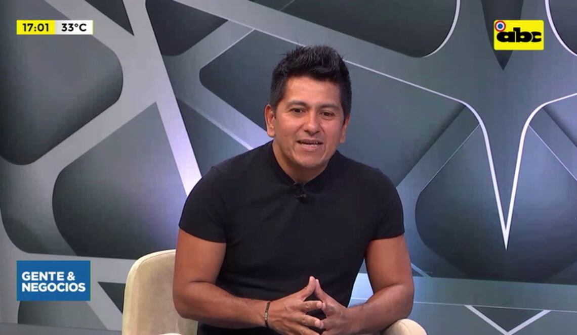 Background ABCTV JWP