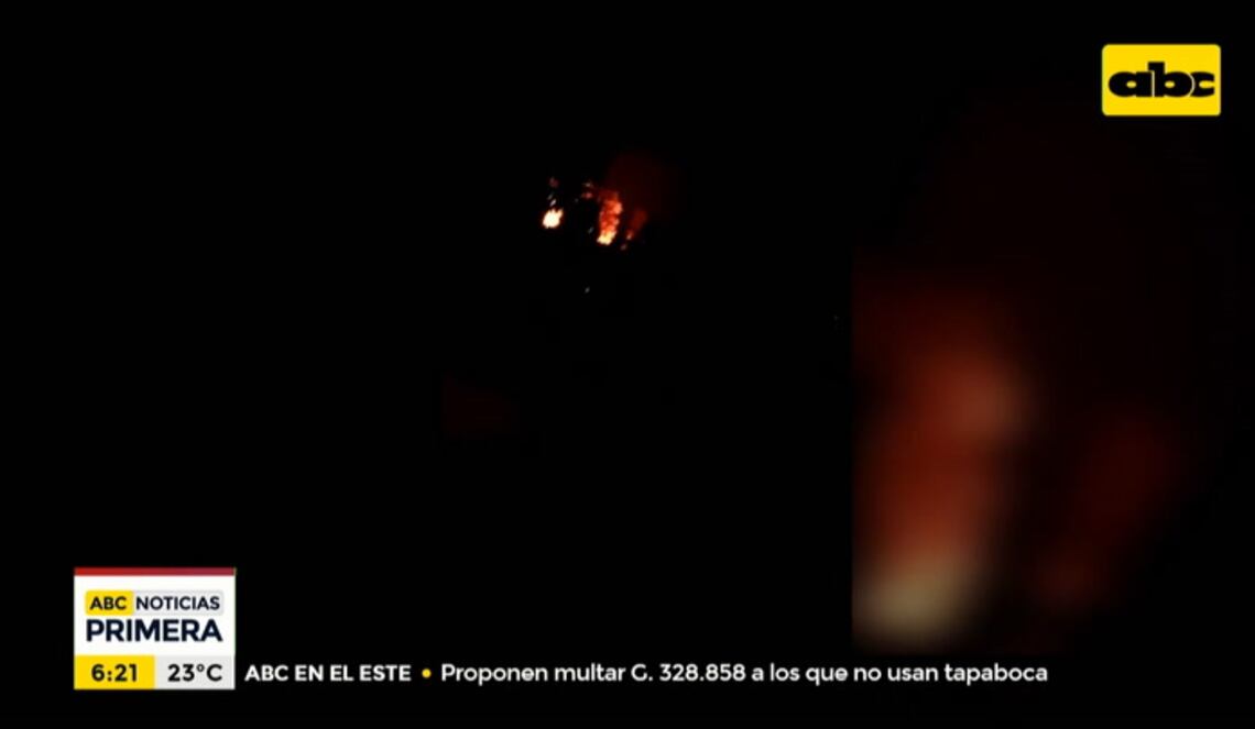 Background ABCTV JWP