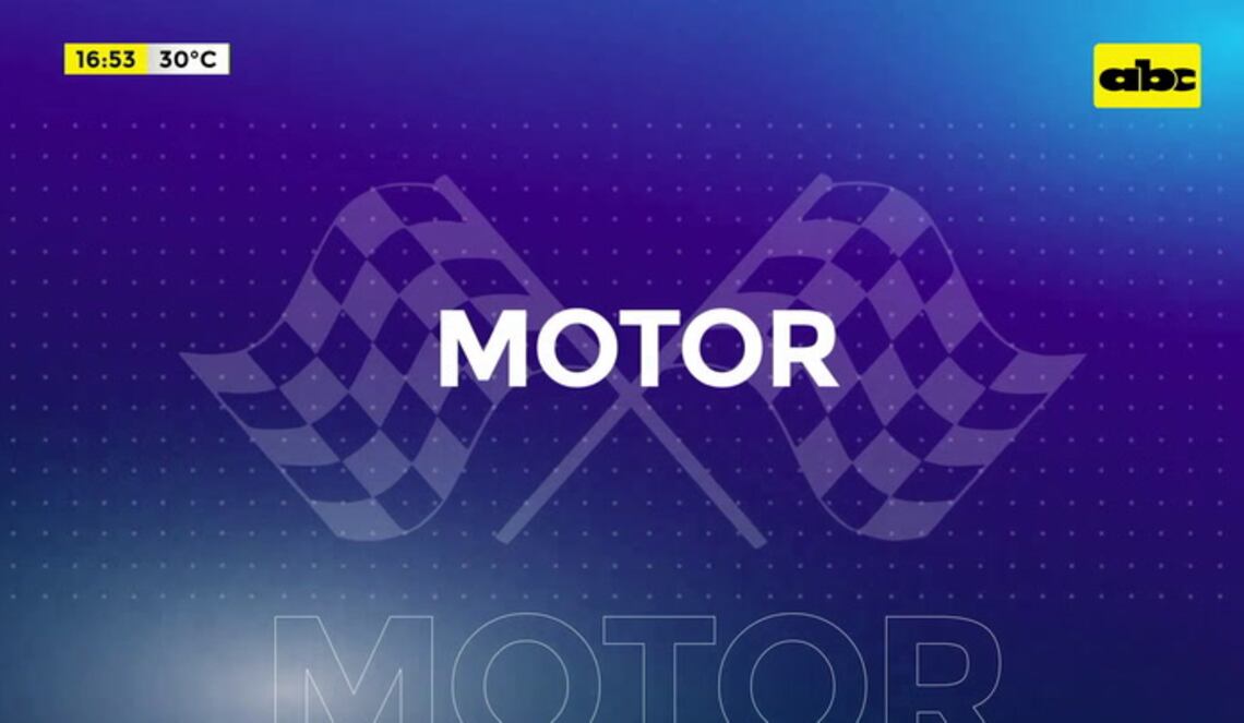 Background ABCTV JWP