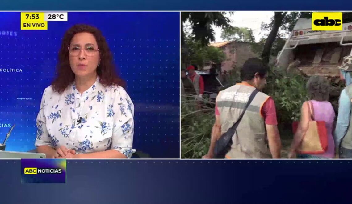 Background ABCTV JWP