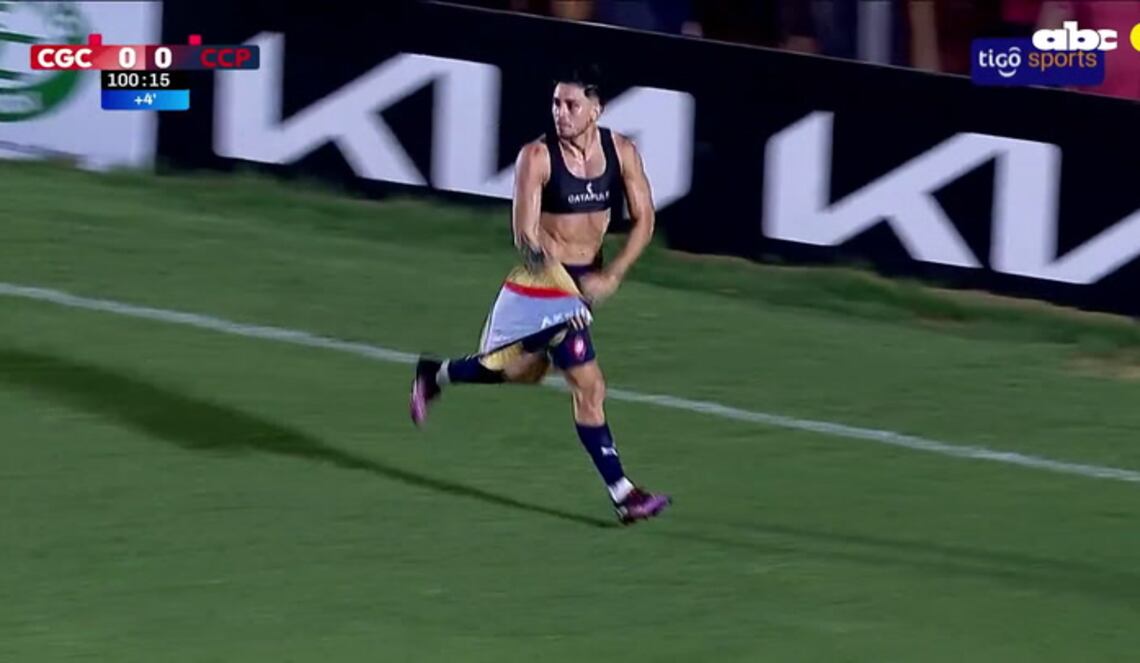 Background ABCTV JWP