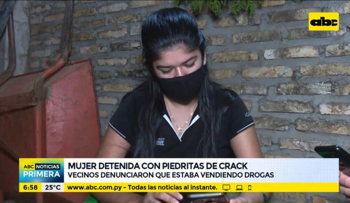 Background ABCTV JWP